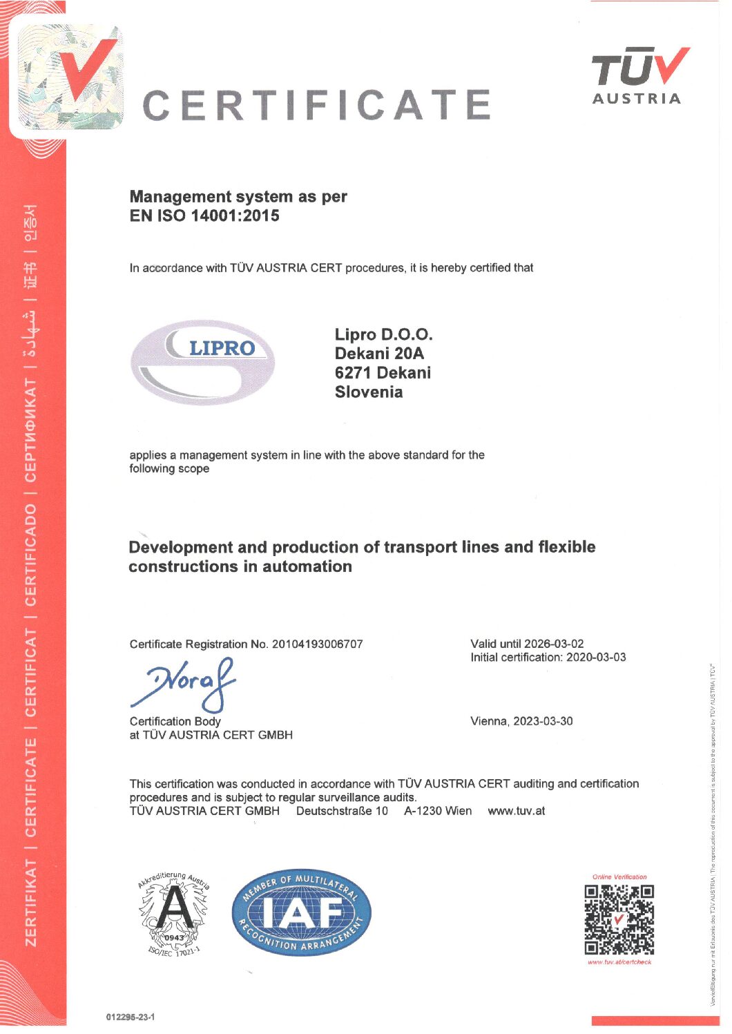 ISO 14001 ANG pdf