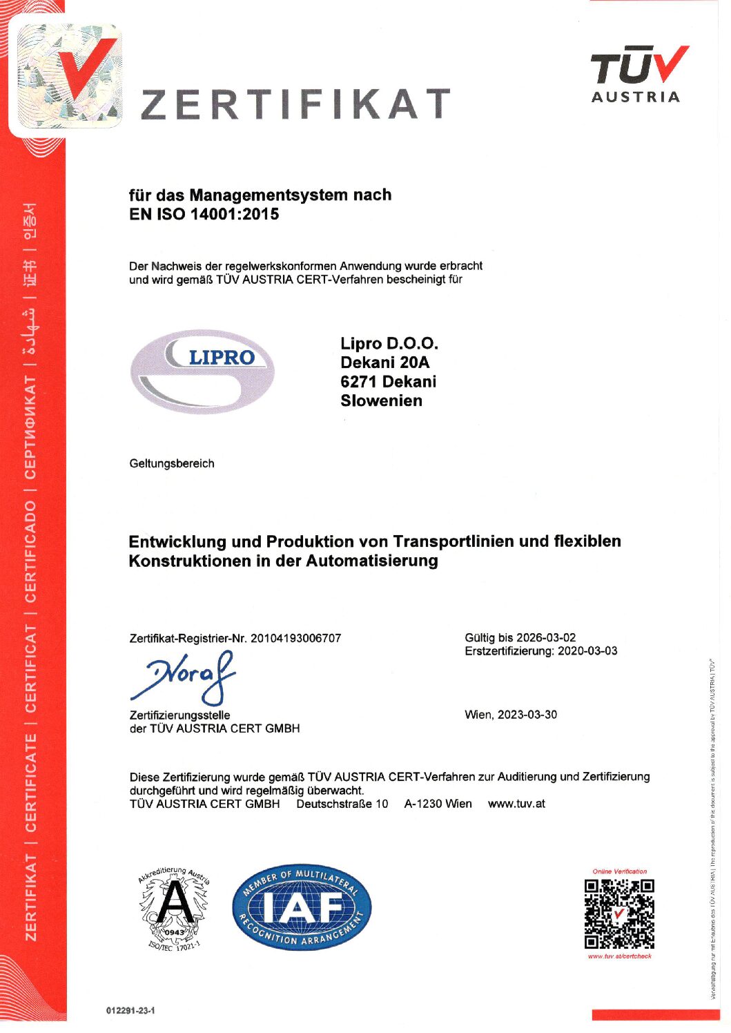 ISO 14001 DE pdf