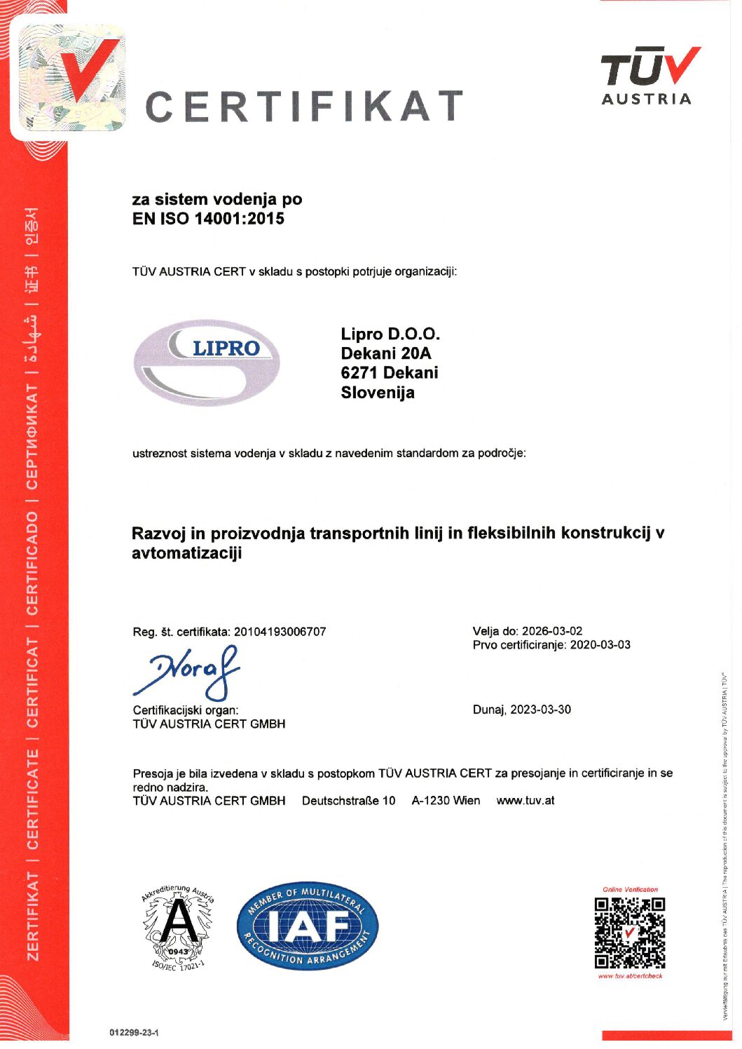 ISO 14001 SLO pdf