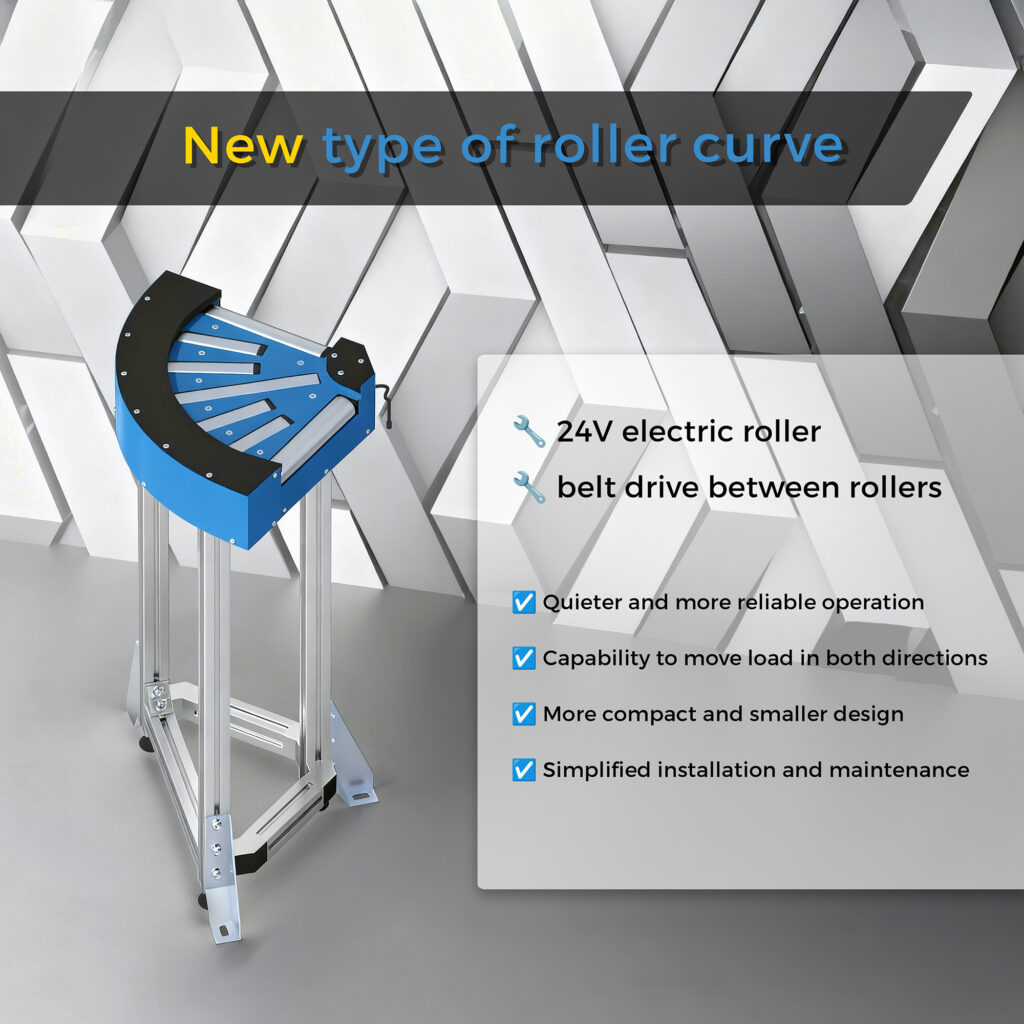 Nov tip krivine prezentacija square ANG