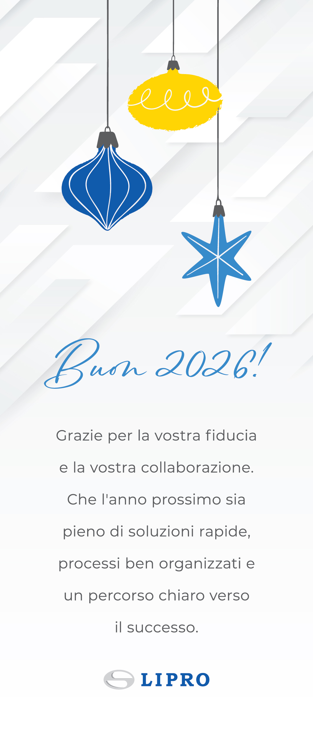 Voscilnica kartoncek 2026 ITA c